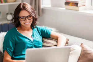 psicologa online