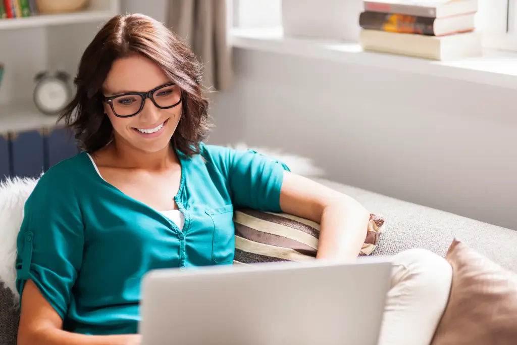psicologa online