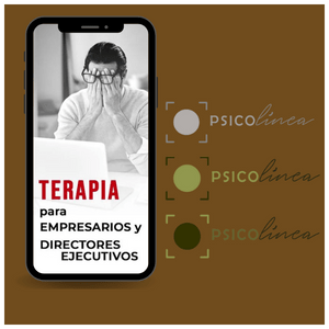 PSICOlinea caso de